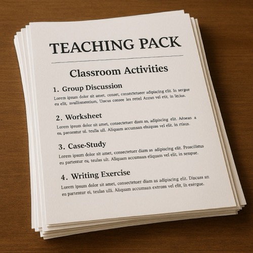 Class Companion
